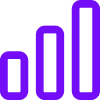 Marketing Resources